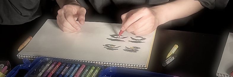 nikrangifiles's profile banner image