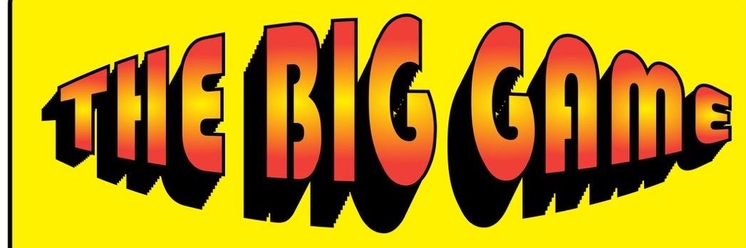 BigGamepodcast's profile banner image