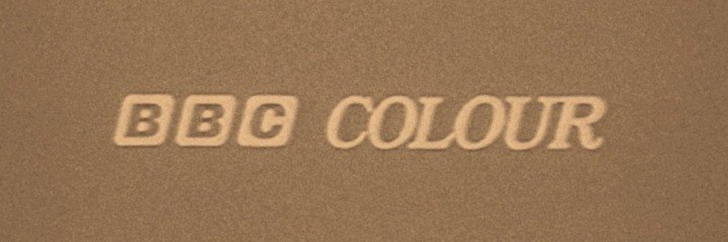 cuckmegently's profile banner image