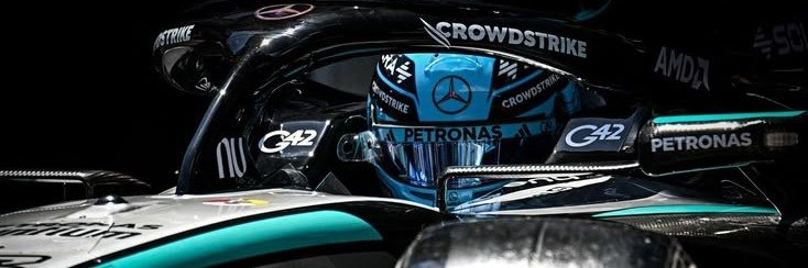 DovesRussell's profile banner image