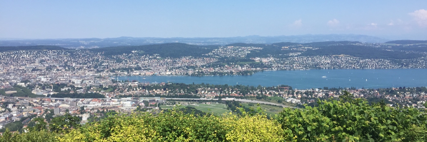 Alexander Goetz banner