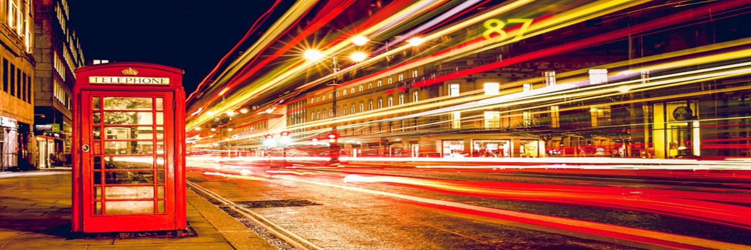 Jo so hyu| ETHGas ⛽ banner