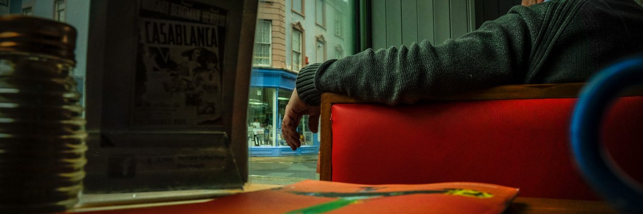 alanhalephoto's profile banner image
