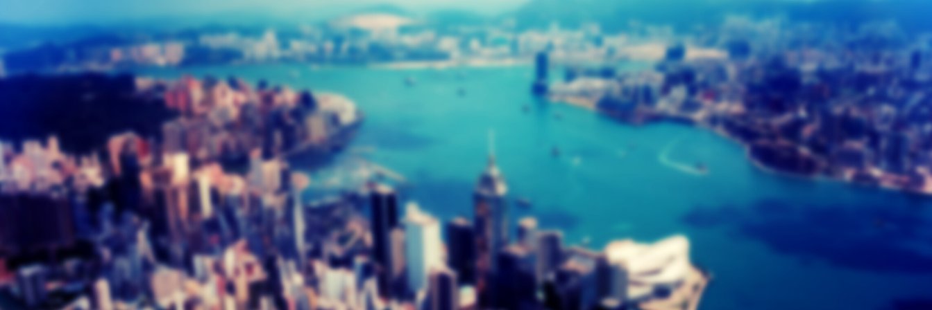 mrfranks's profile banner image