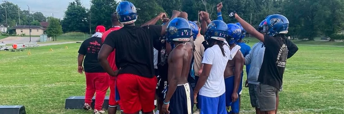 ManassasTigerfb's profile banner image