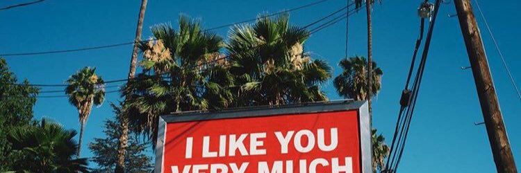 SaAeeeE's profile banner image