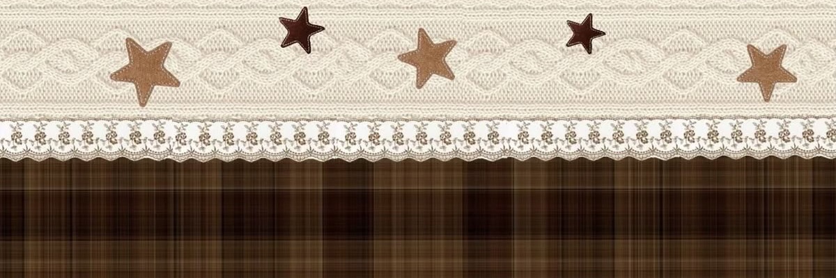 fawnettefalling's profile banner image