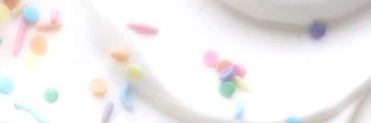 candiedcloverr's profile banner image
