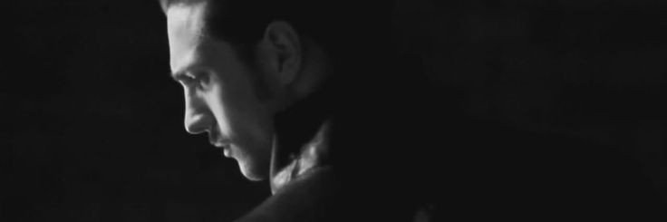 rydehim's profile banner image