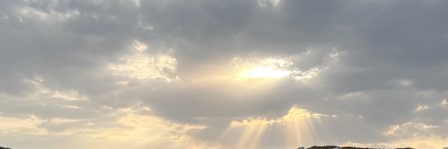 mrvpwq's profile banner image