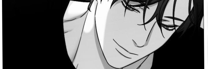 qwidsi's profile banner image