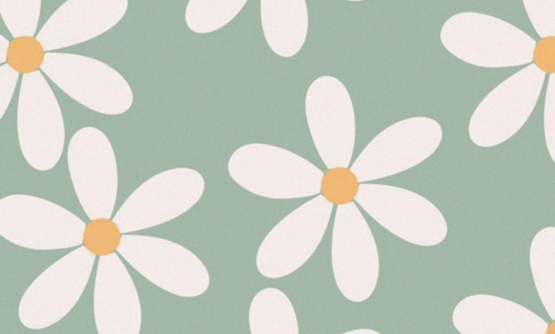 MadisonBaisw's profile banner image