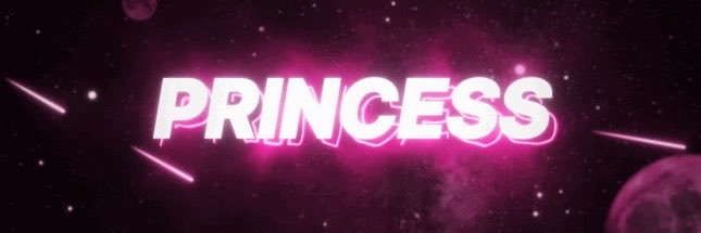 GodCelestia5's profile banner image