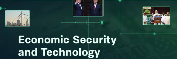 paluck Profile Banner