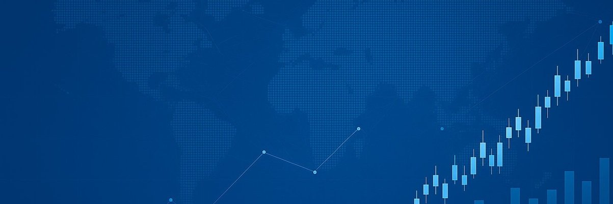 Philip A. Luck banner