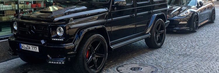 David_fxt's profile banner image
