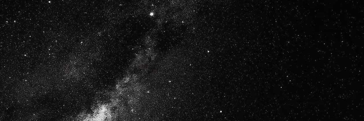 kkook98o's profile banner image