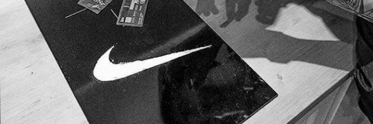 gabrielzoneee's profile banner image