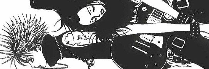 mysakelace's profile banner image