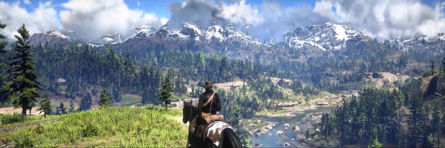 sandboxer123's profile banner image