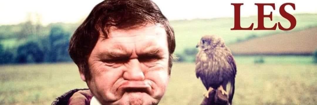malcolmtalcolm's profile banner image