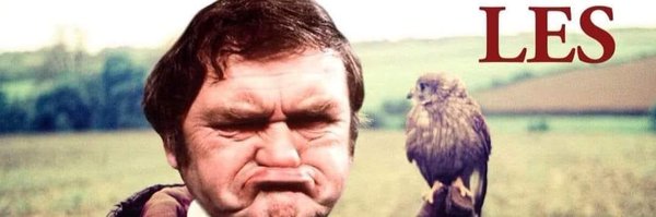 malcolmtalcolm Profile Banner