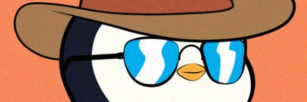 LillyMansogv's profile banner image