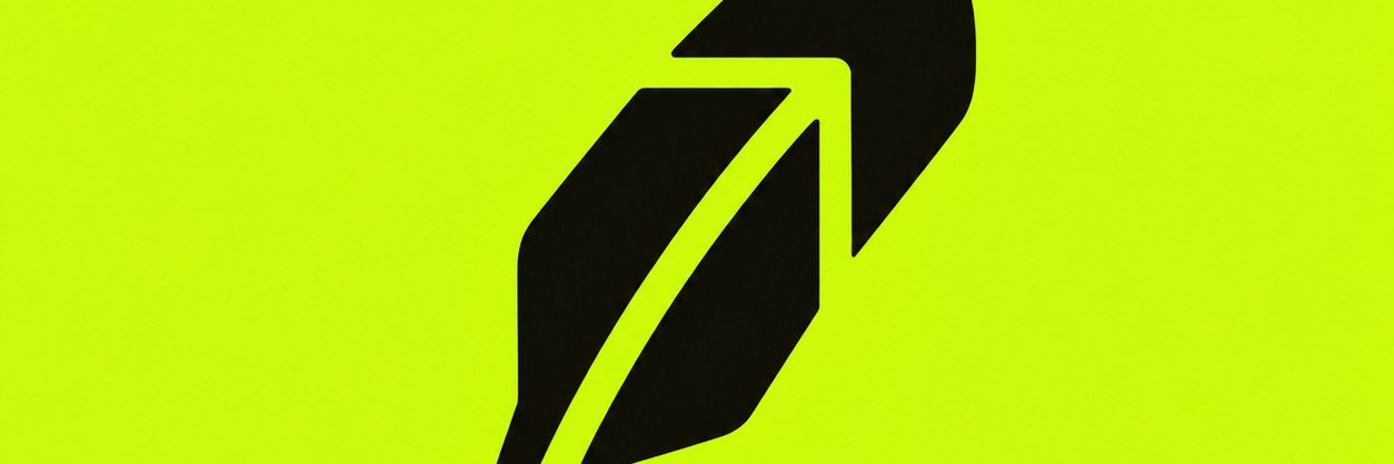 RHAlphacalls's profile banner image