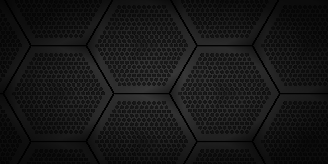 Th3BadWolf's profile banner image