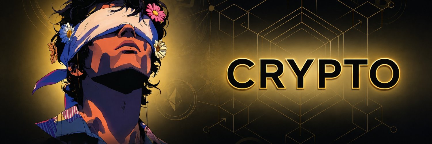 MagicoPROO's profile banner image