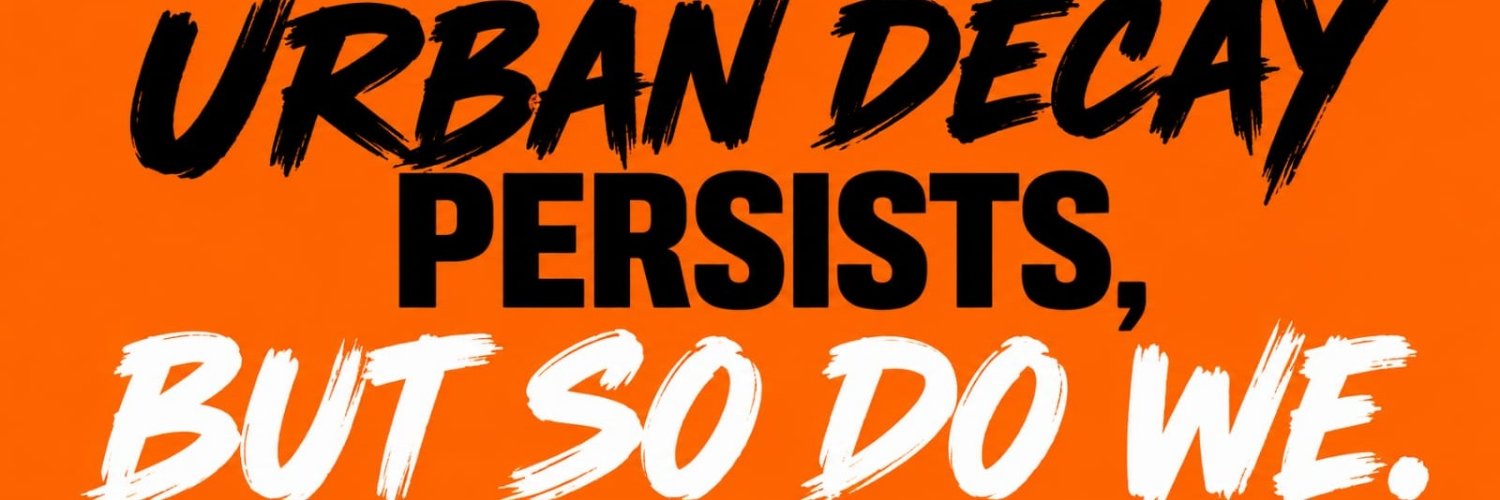 CreassJHB's profile banner image