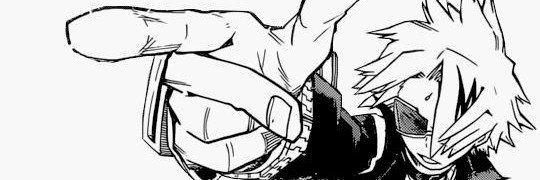zappyzap_'s profile banner image