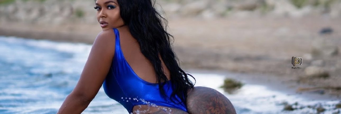 ItsSimplySimone's profile banner image