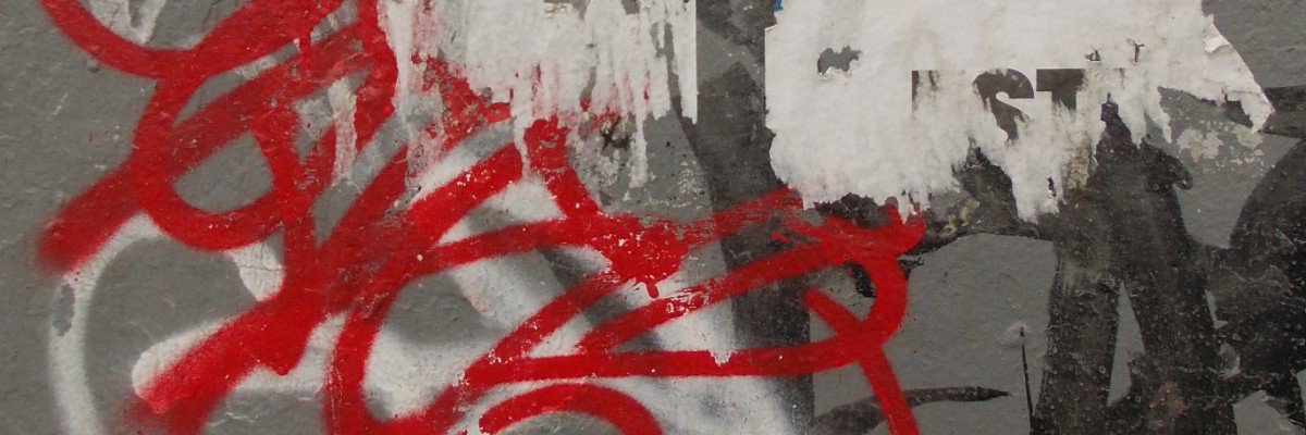 its_cxm_'s profile banner image