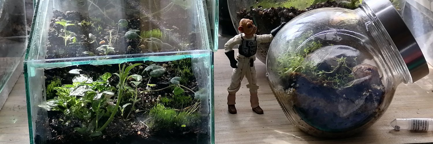 Víctor H. Cristóbal banner