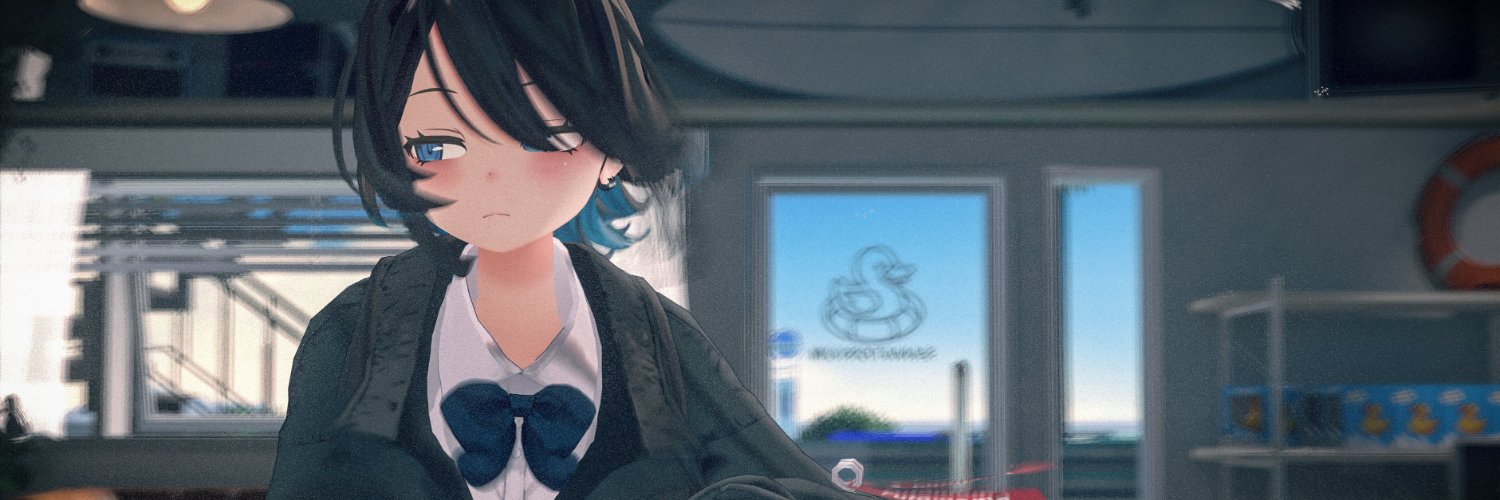 Evelynnvr_'s profile banner image
