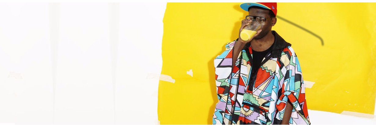 niyiftw's profile banner image