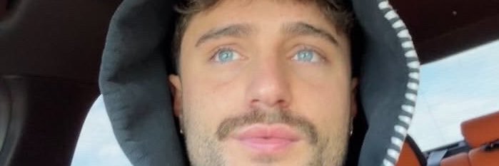 JackGentryba8y's profile banner image