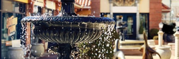 harkintranslate Profile Banner