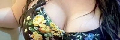 ughq8's profile banner image