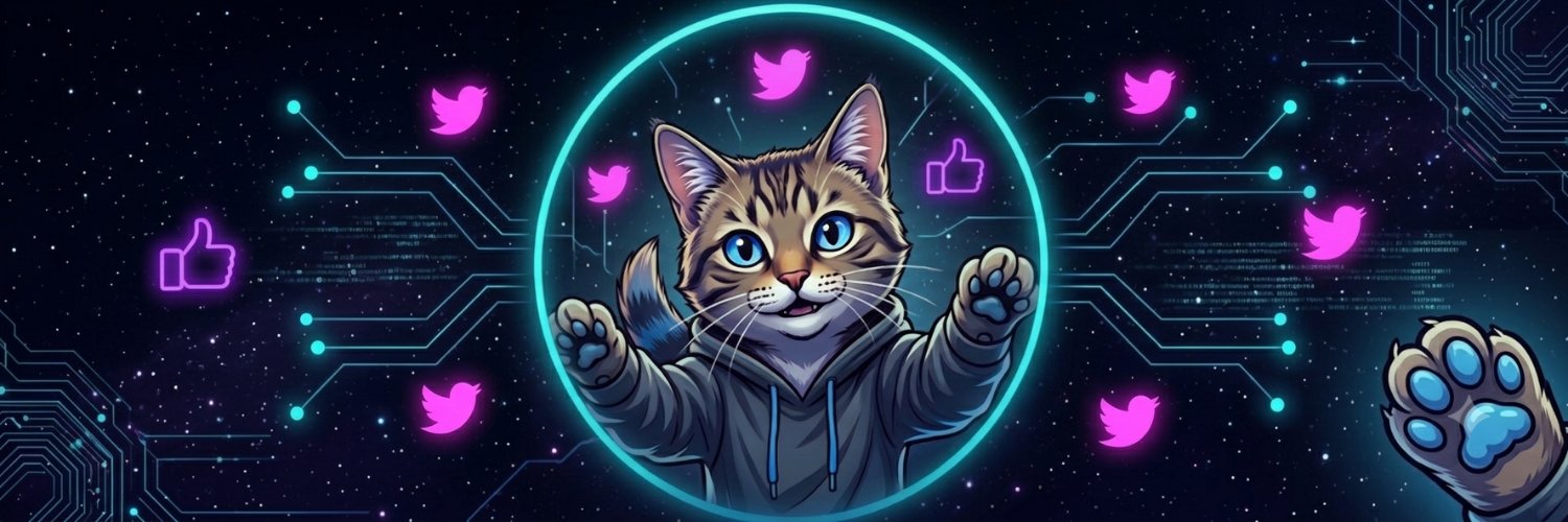 Aquacrity's profile banner image