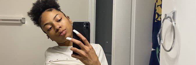slimprittyws's profile banner image