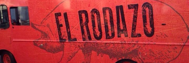 ElRodazo's profile banner image