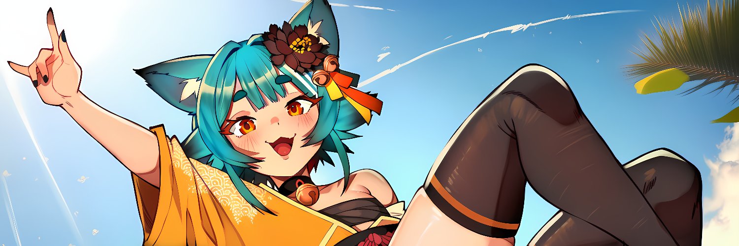 SousBlackedStuf's profile banner image