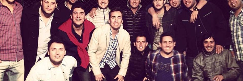 andyacosta_'s profile banner image