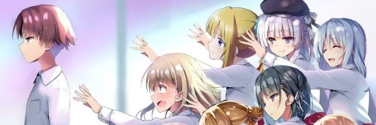 sorri_110's profile banner image