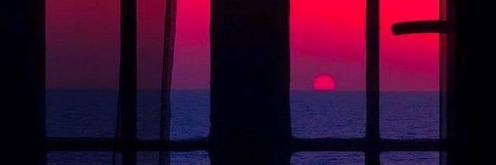 V1V__1's profile banner image