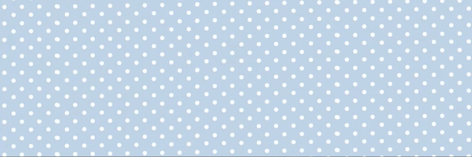 Aliengeilc's profile banner image