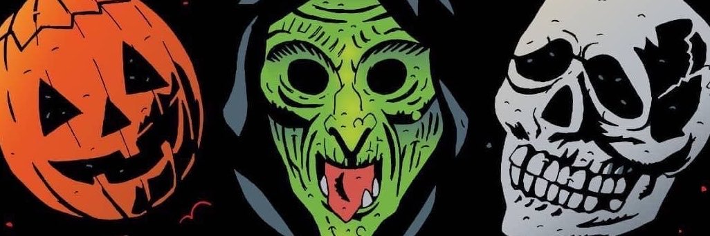 FrankRojoo's profile banner image