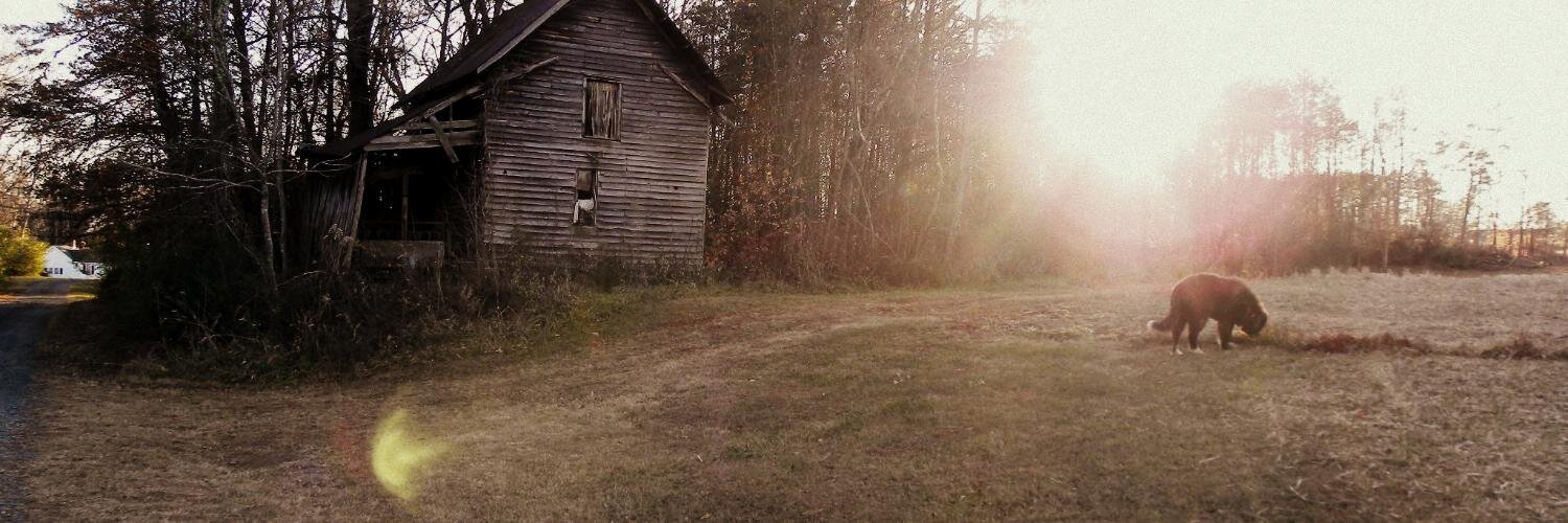 BrandonComm's profile banner image